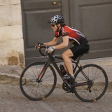 Bikecat-Family-Tour-2016-199
