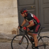 Bikecat-Family-Tour-2016-200