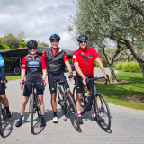 Girona_2025_Father-Daughter_Trip-001