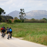 Girona_2025_Father-Daughter_Trip-002
