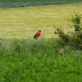 Girona_2025_Father-Daughter_Trip-004