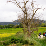 Girona_2025_Father-Daughter_Trip-005