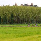 Girona_2025_Father-Daughter_Trip-006