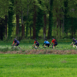 Girona_2025_Father-Daughter_Trip-007