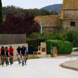 Girona_2025_Father-Daughter_Trip-009