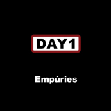 Girona_2025_Father-Daughter_Trip-010