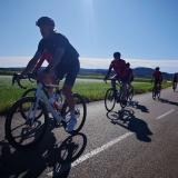 Girona_2025_Father-Daughter_Trip-011