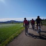 Girona_2025_Father-Daughter_Trip-012