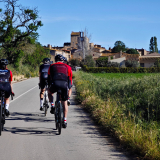 Girona_2025_Father-Daughter_Trip-013