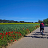 Girona_2025_Father-Daughter_Trip-014