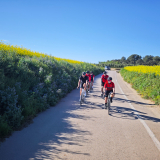 Girona_2025_Father-Daughter_Trip-015
