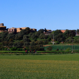 Girona_2025_Father-Daughter_Trip-016