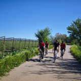 Girona_2025_Father-Daughter_Trip-017