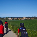 Girona_2025_Father-Daughter_Trip-018