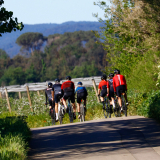 Girona_2025_Father-Daughter_Trip-019