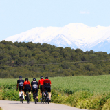 Girona_2025_Father-Daughter_Trip-020