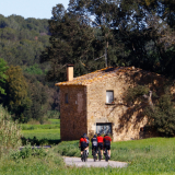 Girona_2025_Father-Daughter_Trip-021