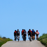 Girona_2025_Father-Daughter_Trip-022