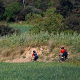 Girona_2025_Father-Daughter_Trip-023