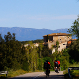 Girona_2025_Father-Daughter_Trip-025