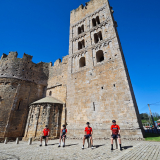 Girona_2025_Father-Daughter_Trip-026 Girona_2025_Father-Daughter_Trip-026