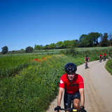 Girona_2025_Father-Daughter_Trip-027