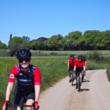 Girona_2025_Father-Daughter_Trip-028