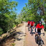 Girona_2025_Father-Daughter_Trip-029