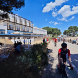 Girona_2025_Father-Daughter_Trip-031