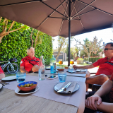 Girona_2025_Father-Daughter_Trip-034