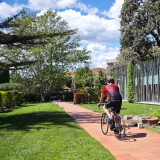 Girona_2025_Father-Daughter_Trip-035