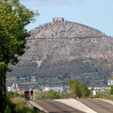 Girona_2025_Father-Daughter_Trip-036