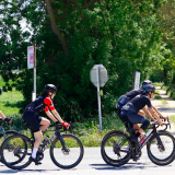 Girona_2025_Father-Daughter_Trip-037