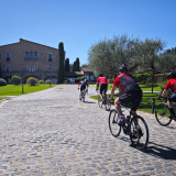 Girona_2025_Father-Daughter_Trip-038