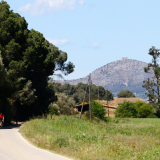 Girona_2025_Father-Daughter_Trip-039