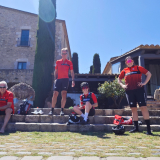 Girona_2025_Father-Daughter_Trip-041