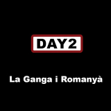 Girona_2025_Father-Daughter_Trip-042