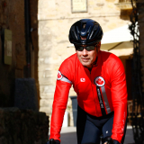 Girona_2025_Father-Daughter_Trip-044