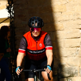 Girona_2025_Father-Daughter_Trip-045