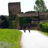 Girona_2025_Father-Daughter_Trip-047