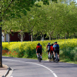 Girona_2025_Father-Daughter_Trip-048