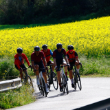 Girona_2025_Father-Daughter_Trip-050