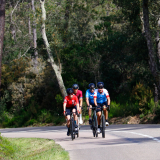 Girona_2025_Father-Daughter_Trip-051