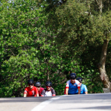 Girona_2025_Father-Daughter_Trip-052