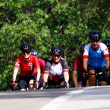 Girona_2025_Father-Daughter_Trip-053