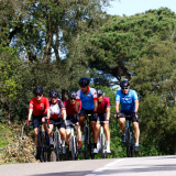 Girona_2025_Father-Daughter_Trip-054