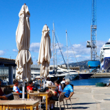 Girona_2025_Father-Daughter_Trip-055