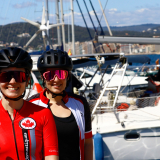 Girona_2025_Father-Daughter_Trip-056