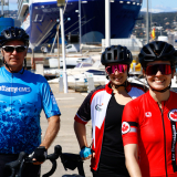 Girona_2025_Father-Daughter_Trip-057