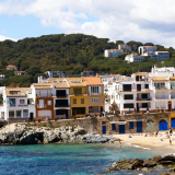 Girona_2025_Father-Daughter_Trip-058